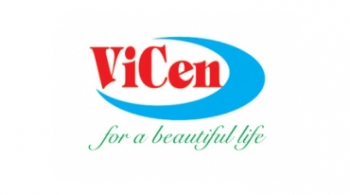  Các sản phẩm nghiên cứu của ViCen