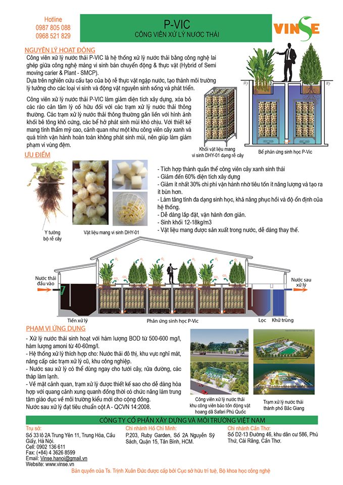 ảnh quảng cáo