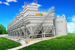 CHUYỂN GIAO CÔNG NGHỆ