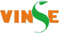  Vietnam Construction and Environment Joint Stock Company