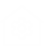 Research and development department (R&D)